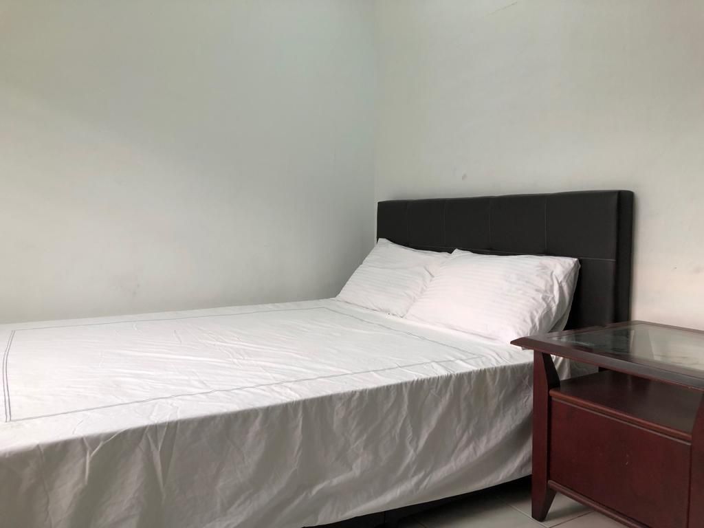 Prima Damansara for Sale By Angeline - photo 4