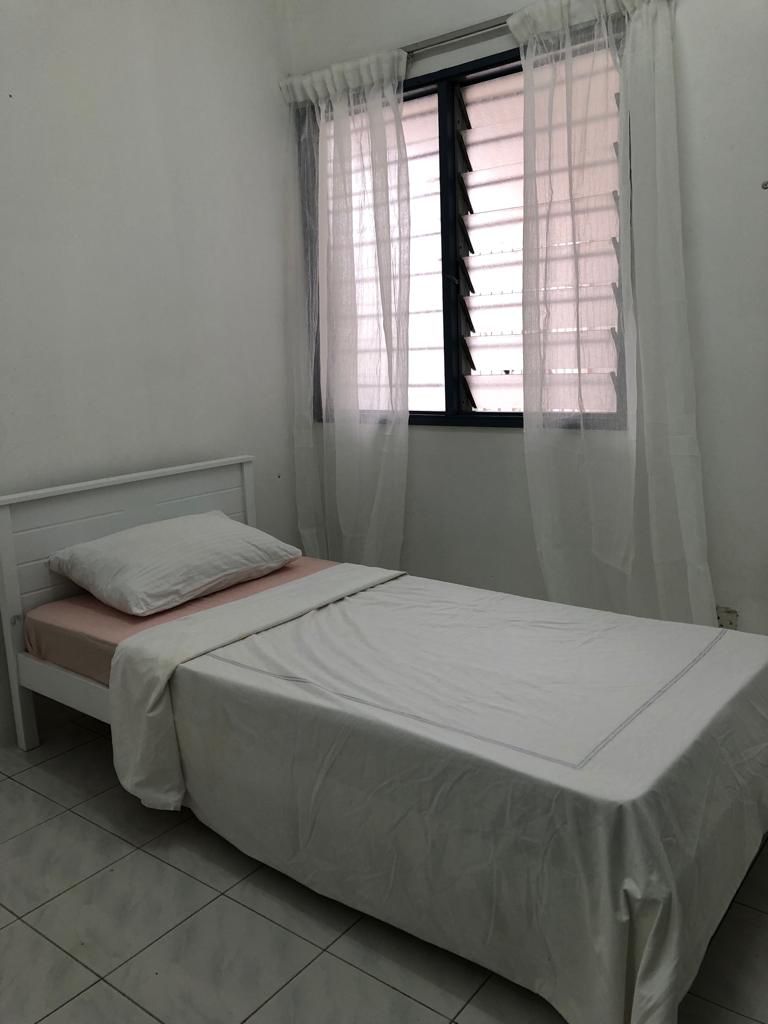 Prima Damansara for Sale By Angeline - photo 5