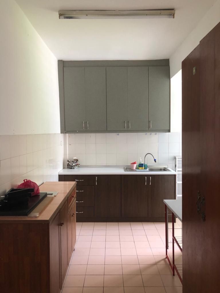 Prima Damansara for Sale By Angeline - photo 6