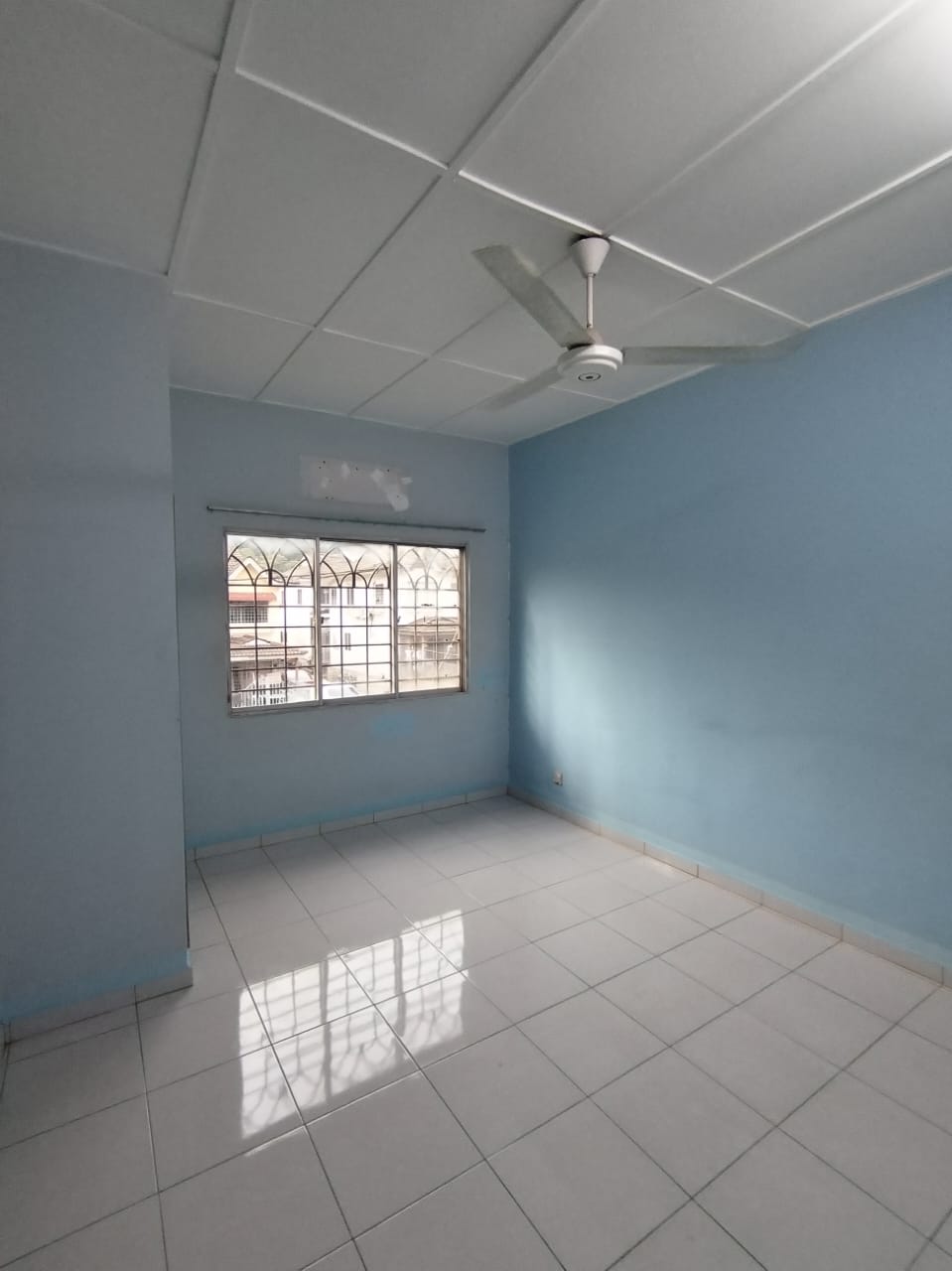 Double Storey Jalan Merbuk Bandar Puchong Jaya - photo 5