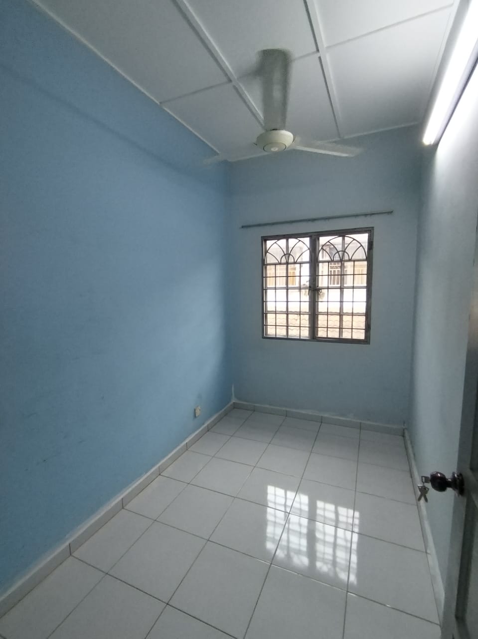 Double Storey Jalan Merbuk Bandar Puchong Jaya - photo 6