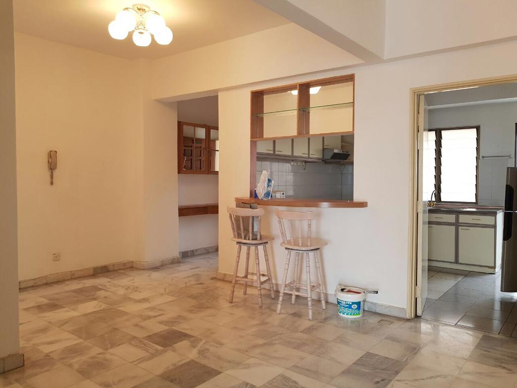 Palmville Resort Sunway for Rent By Angeline - photo 2