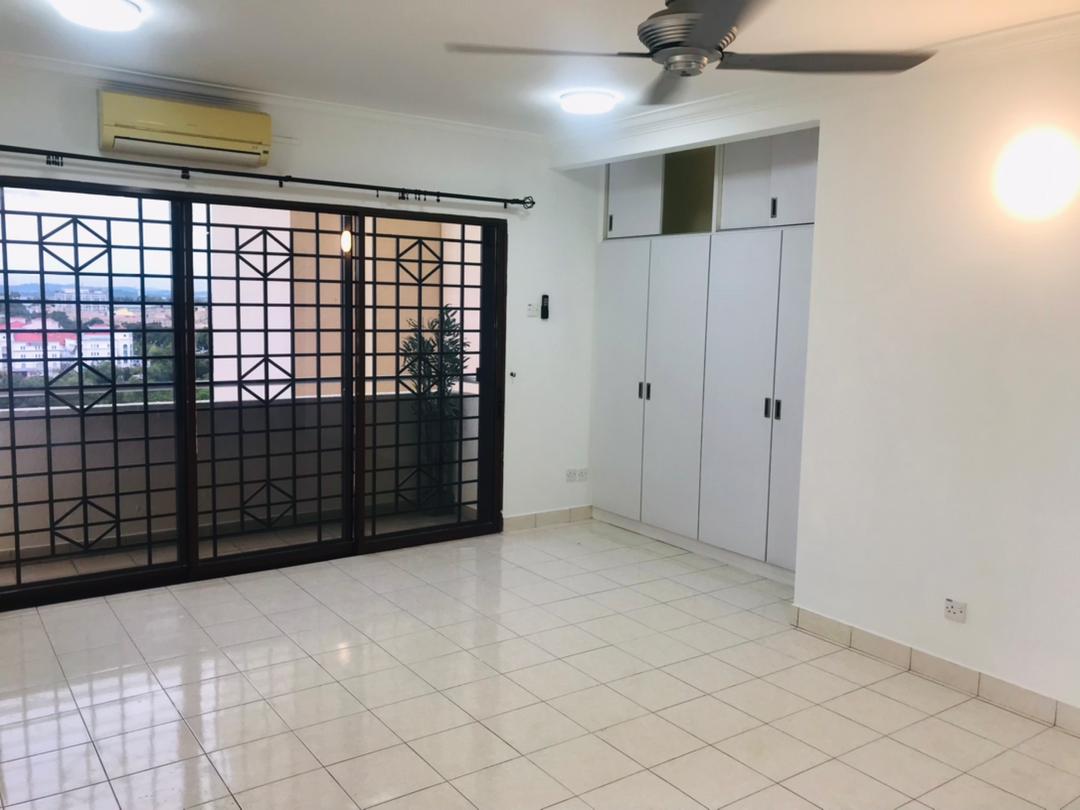 Palm Spring Kota Damansara By Jay Ng - photo 2