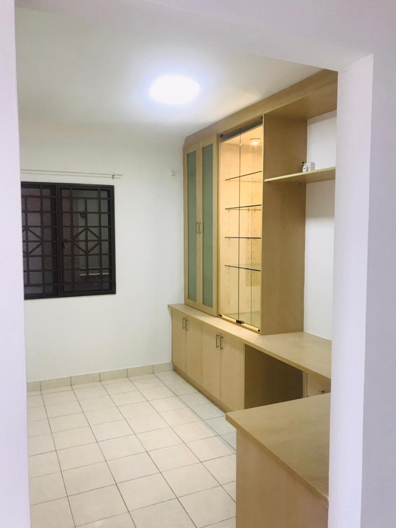 Palm Spring Kota Damansara By Jay Ng - photo 4