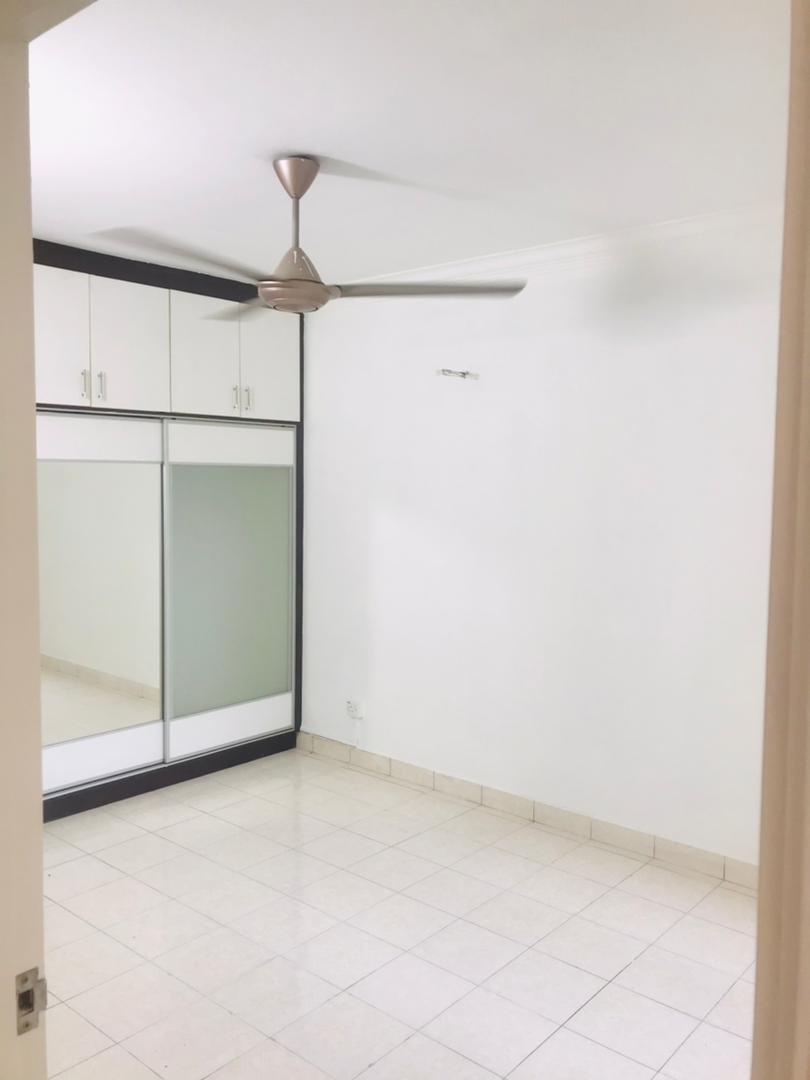 Palm Spring Kota Damansara By Jay Ng - photo 6