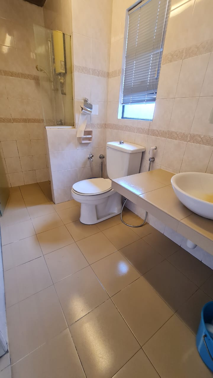 Sunway Sutera Condo Tropicana By Jay Ng - photo 10