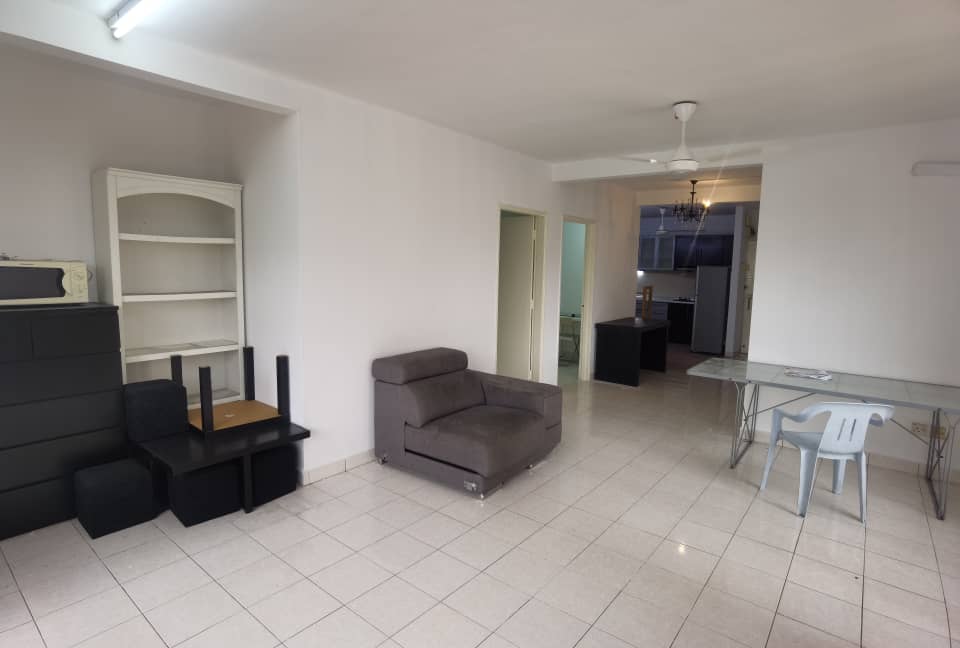 Palm Spring 1023sf Kota Damansara By Jay Ng - photo 2