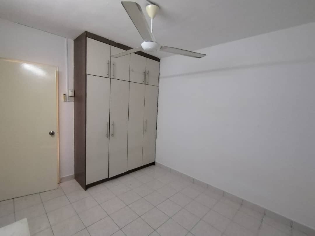 Palm Spring 1023sf Kota Damansara By Jay Ng - photo 4