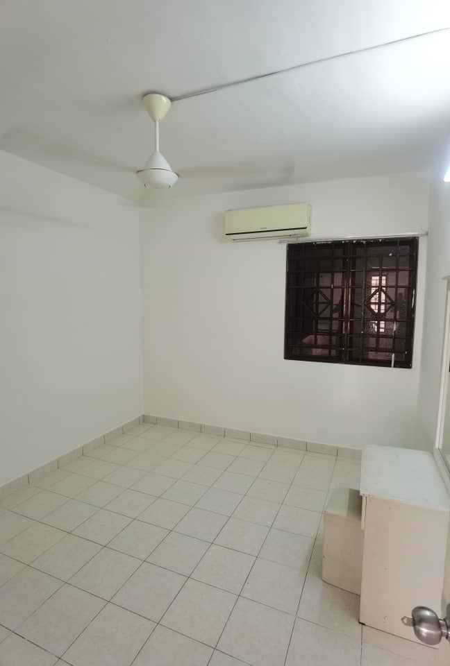 Palm Spring 1023sf Kota Damansara By Jay Ng - photo 5