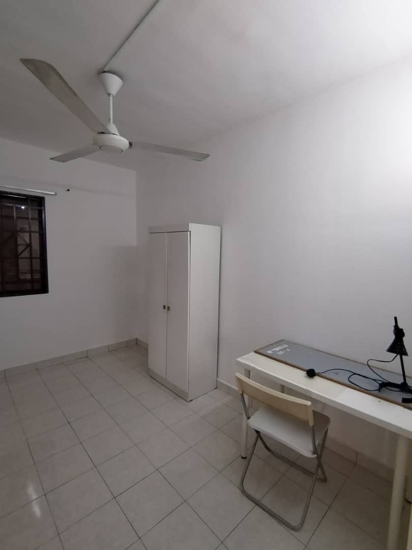 Palm Spring 1023sf Kota Damansara By Jay Ng - photo 6
