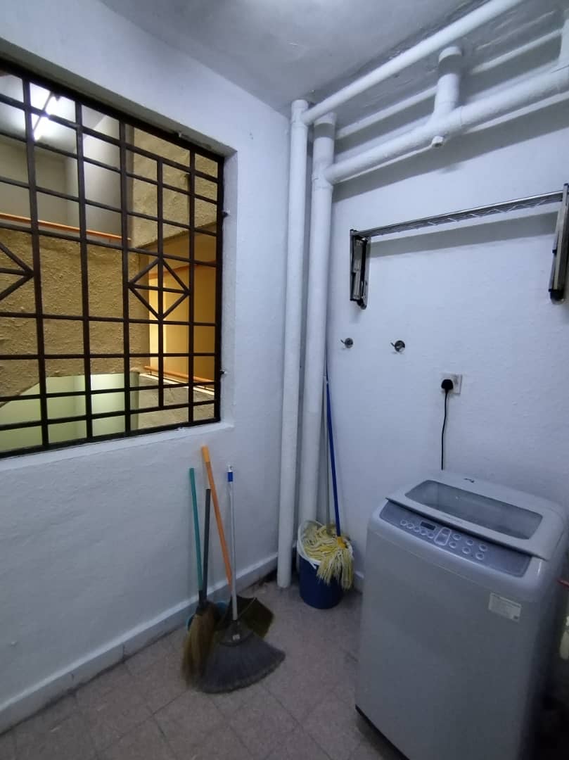 Palm Spring 1023sf Kota Damansara By Jay Ng - photo 7