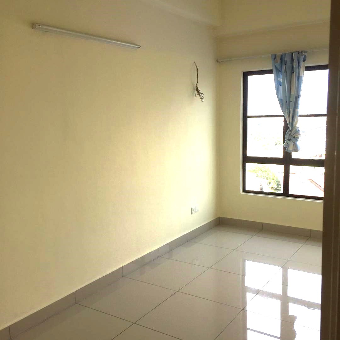 Park 51 Residency 994sqft For Sale By Yeevy - photo 3