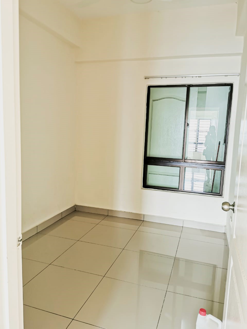 Park 51 Residency 994sqft For Sale By Yeevy - photo 4