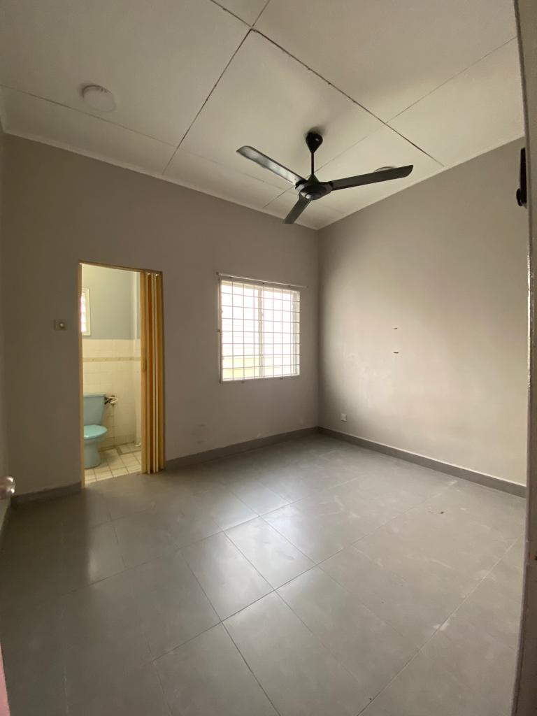 Double Storey Bandar Sri Damansara Gated Guarded - photo 5