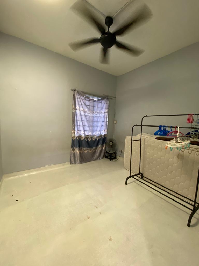 Double Storey Bandar Sri Damansara Gated Guarded - photo 7