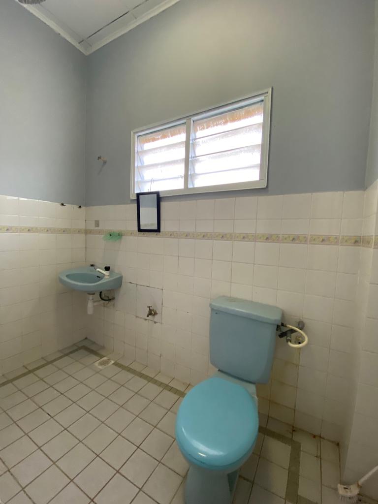 Double Storey Bandar Sri Damansara Gated Guarded - photo 8