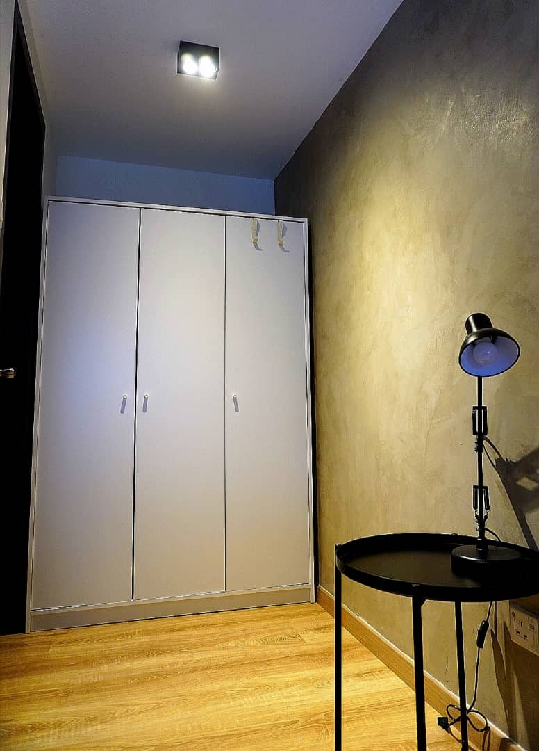 Emporis Duplex Kota Damansara By Serene - photo 4