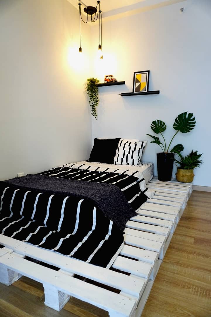 Emporis Duplex Kota Damansara By Serene - photo 5