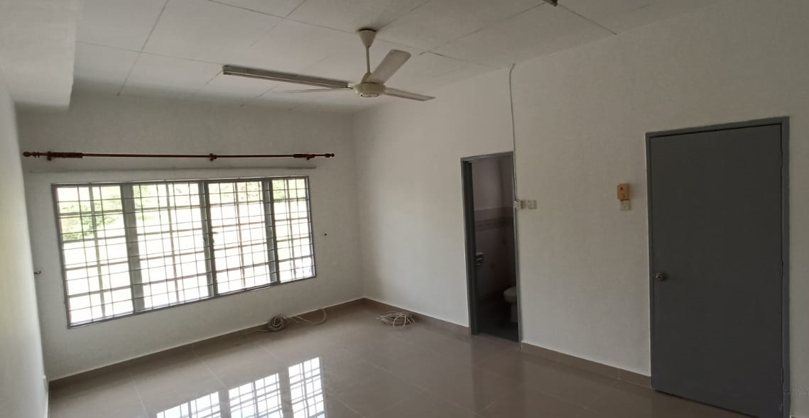 Double Storey Bandar Kinrara BK 4 By Jay Ng - photo 4