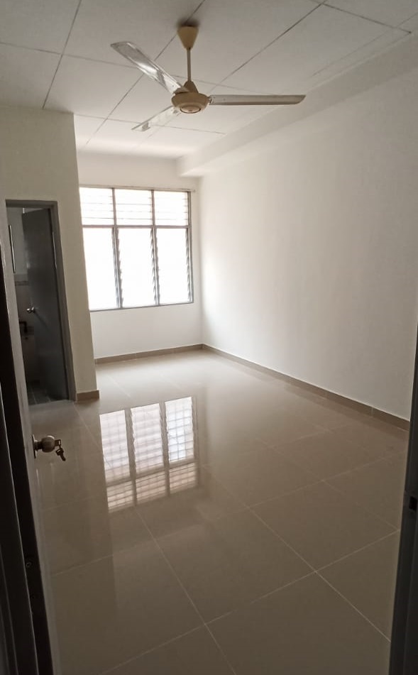 Double Storey Bandar Kinrara BK 4 By Jay Ng - photo 5