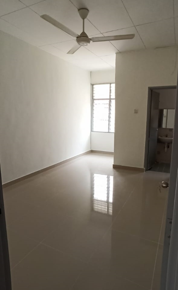 Double Storey Bandar Kinrara BK 4 By Jay Ng - photo 6