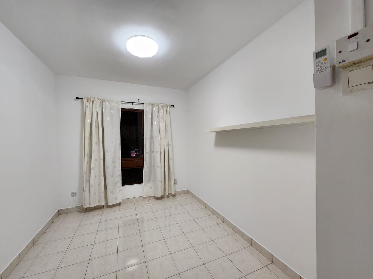 Palm Spring Damansara For Sale By Angeline - photo 2
