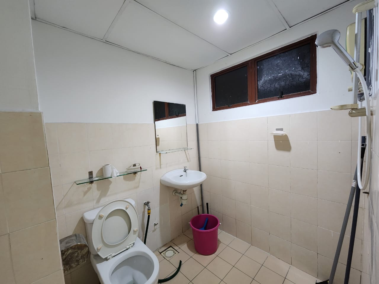 Palm Spring Damansara For Sale By Angeline - photo 3