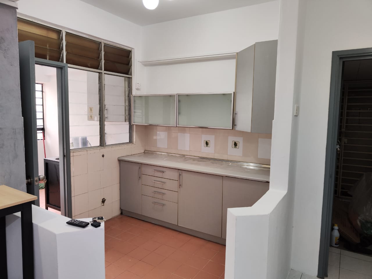 Rhythm Avenue USJ 19 Condo By Angeline - photo 2