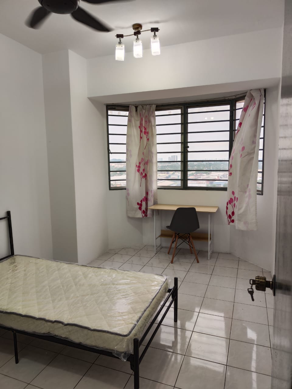 Rhythm Avenue USJ 19 Condo By Angeline - photo 4