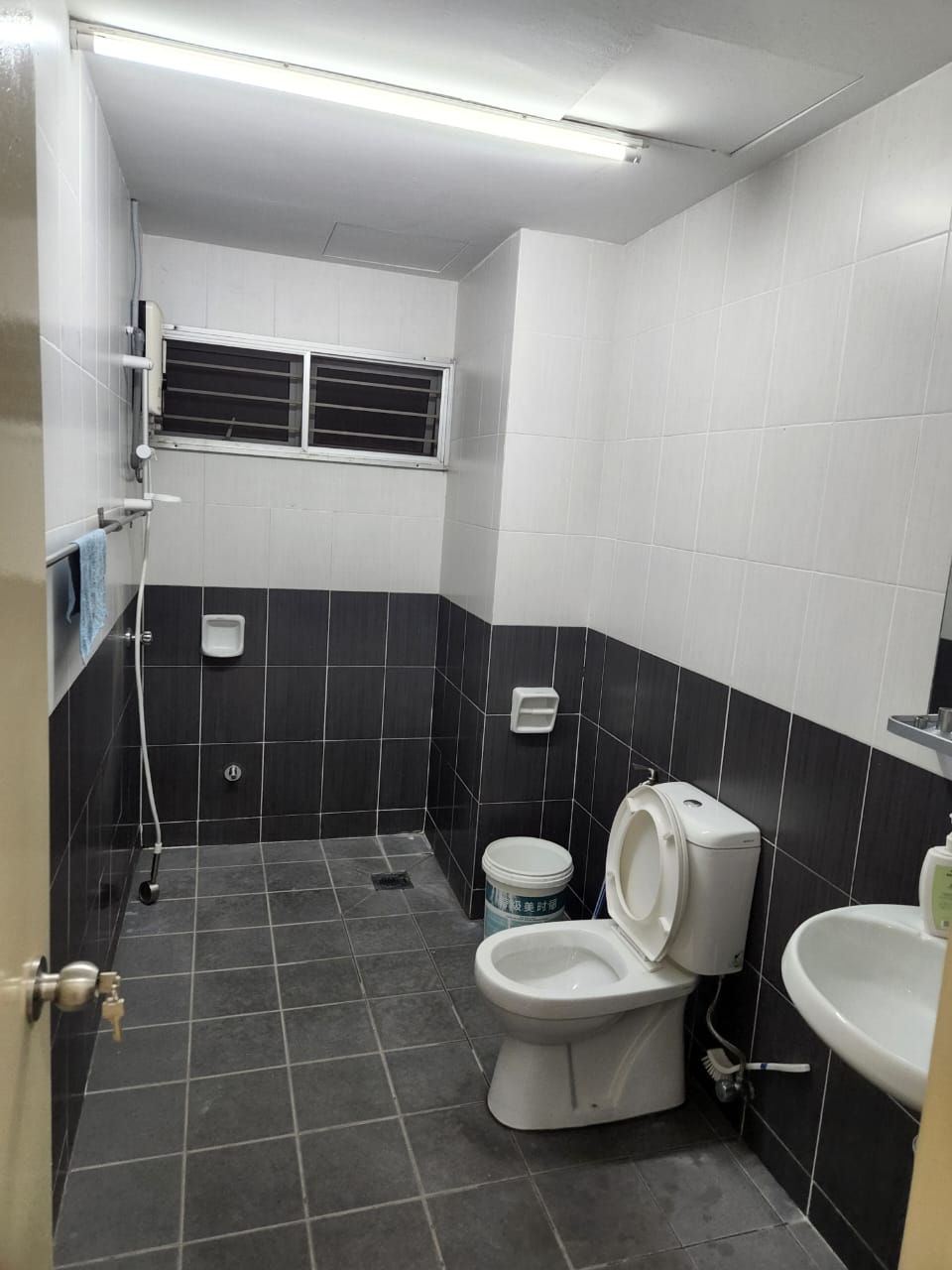 Kelana Sentral Kelana Jaya for Rent By Angeline - photo 6