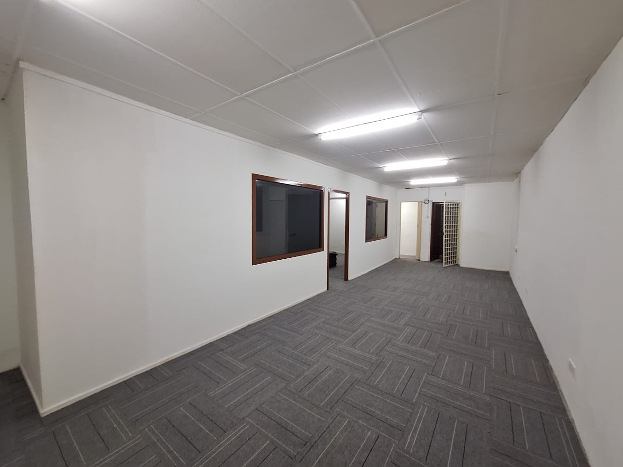 Medan Putra Business Centre Bandar Menjalara - photo 3