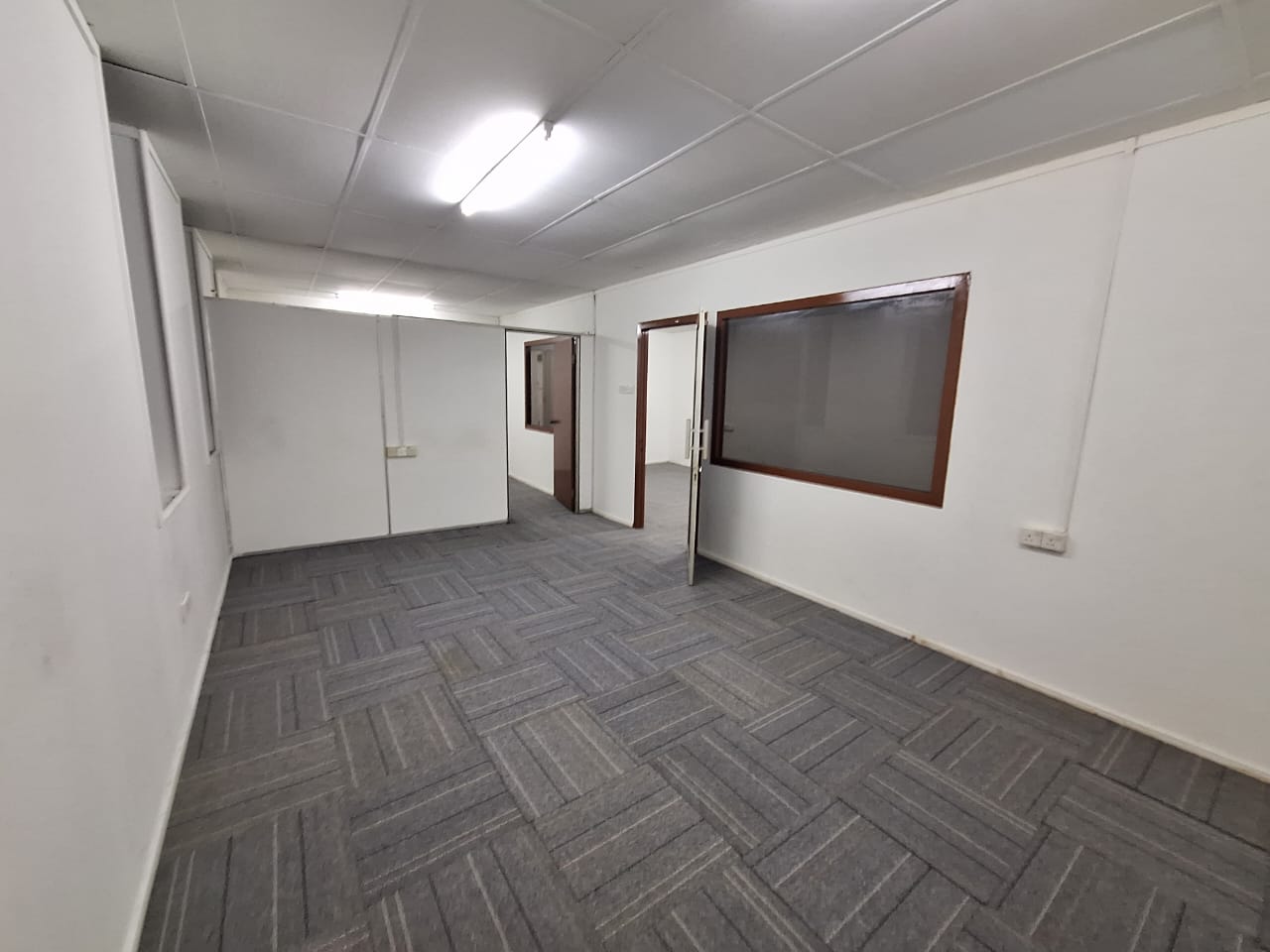Medan Putra Business Centre Bandar Menjalara - photo 4
