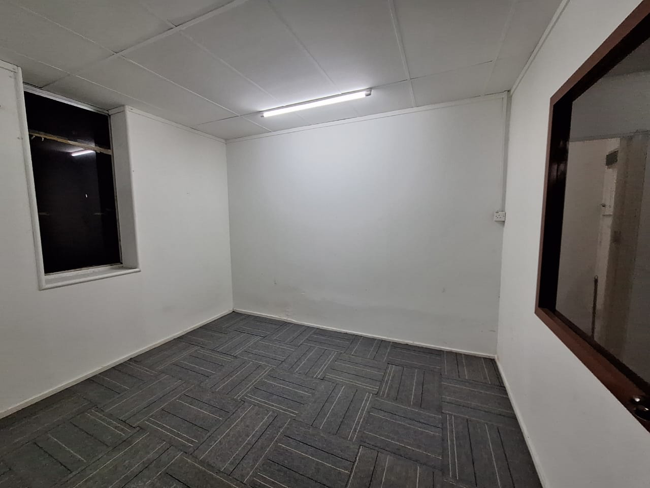 Medan Putra Business Centre Bandar Menjalara - photo 5
