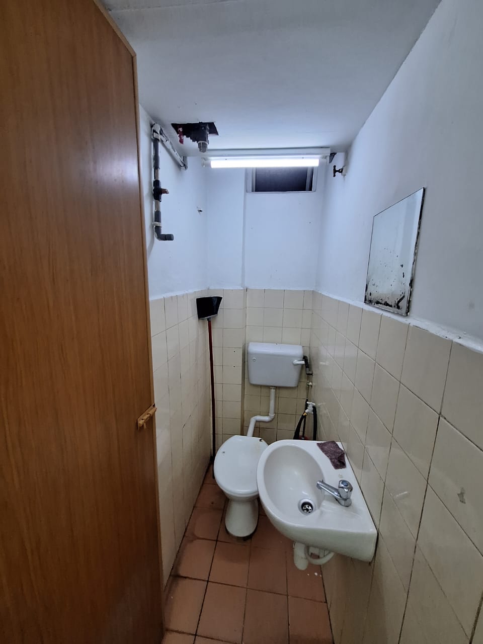 Medan Putra Business Centre Bandar Menjalara - photo 6