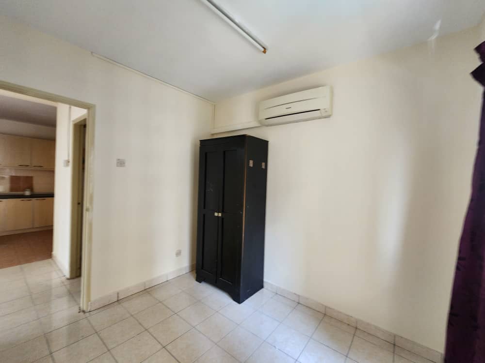 Palm Spring Kota Damansara By Jay Ng - photo 5