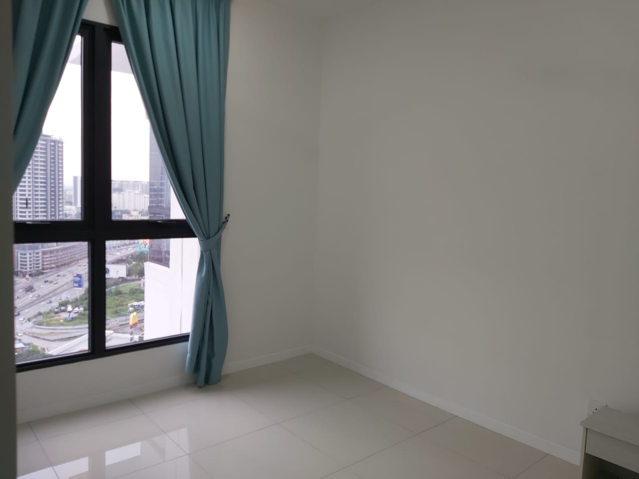 Highpark Suites Kelana Jaya By Jay Ng - photo 5