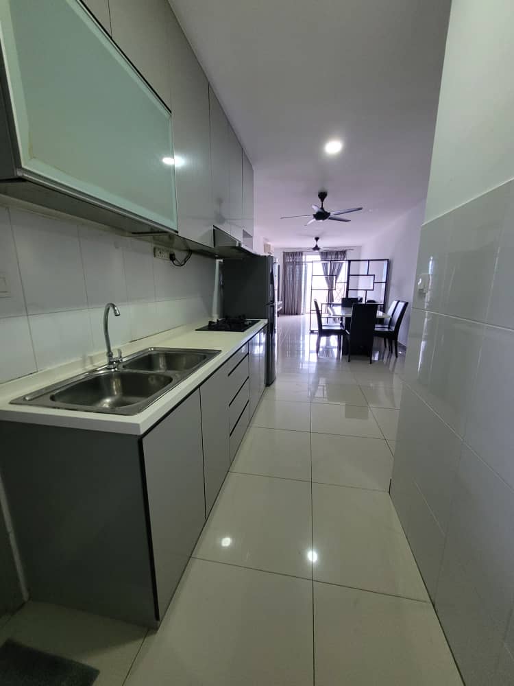228 Selayang By Jay Ng - photo 2