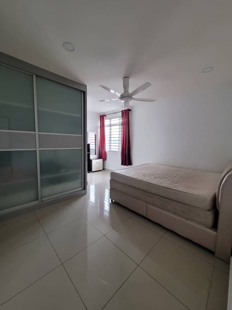 228 Selayang By Jay Ng - photo 4