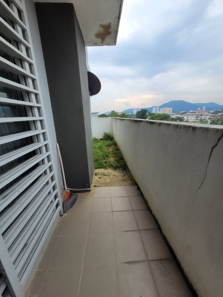 228 Selayang By Jay Ng - photo 5