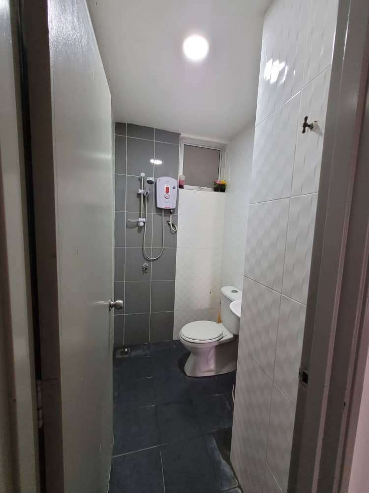 228 Selayang By Jay Ng - photo 6