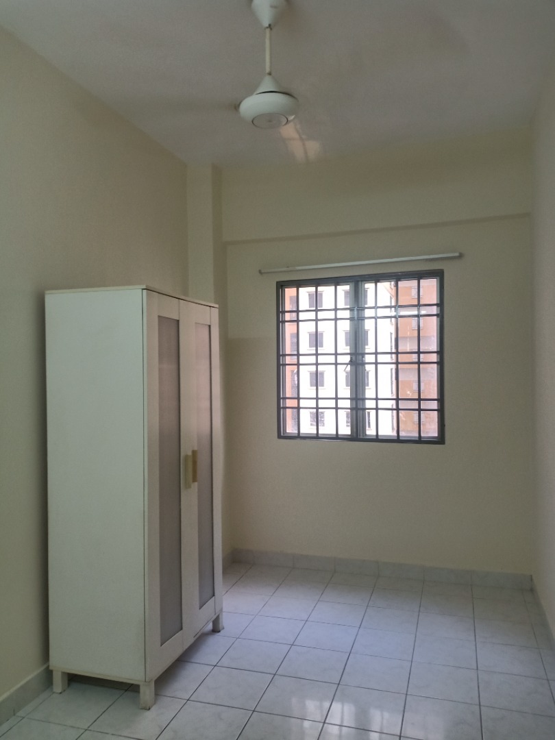 SA2307 2393 Pelangi Damansara Condo By Yeevy - photo 5