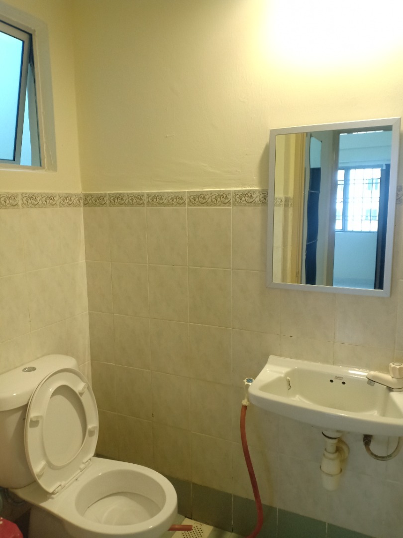 SA2307 2393 Pelangi Damansara Condo By Yeevy - photo 7