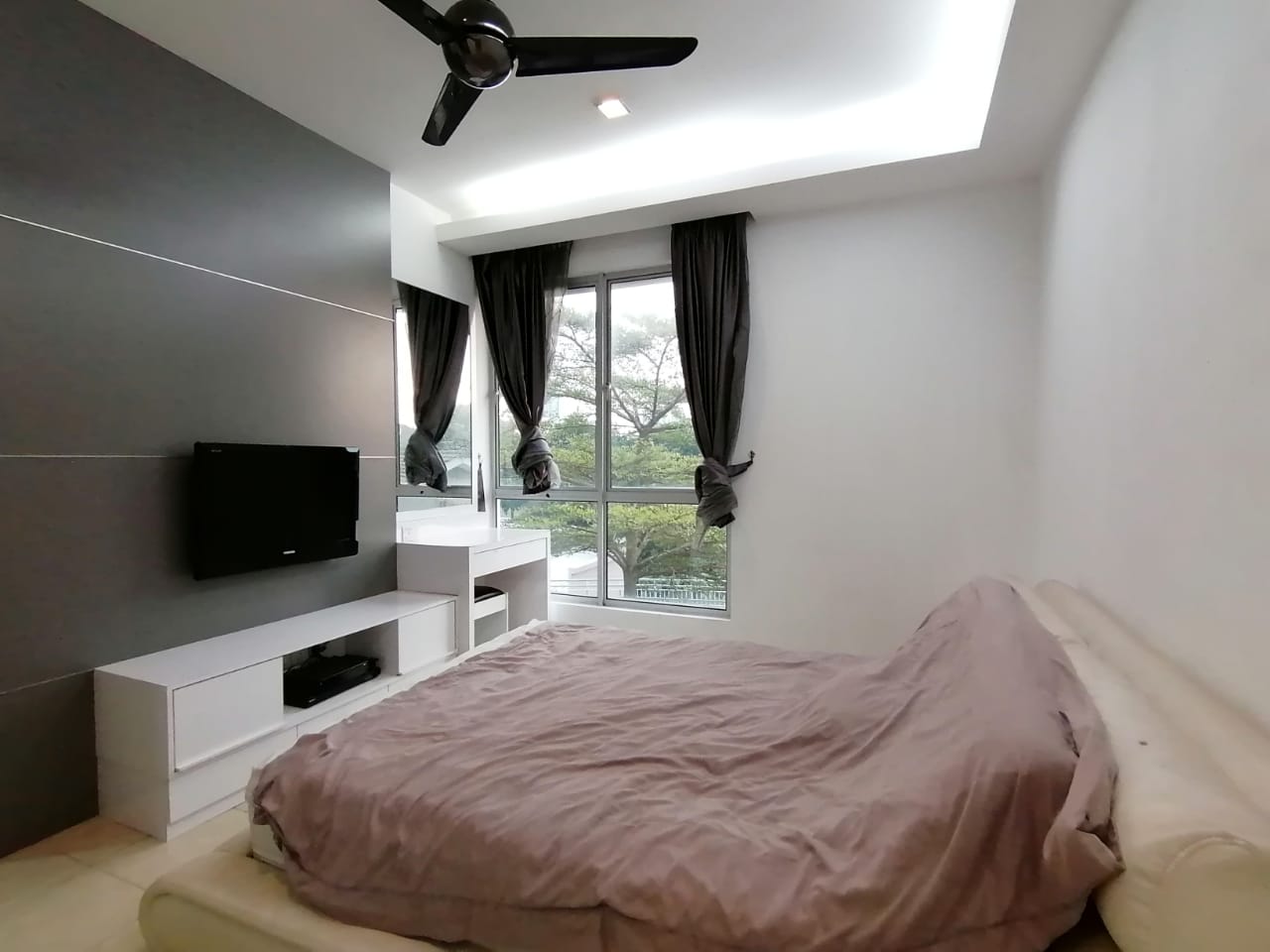 Casa Indah 2 Kota Damansara By Serene - photo 4