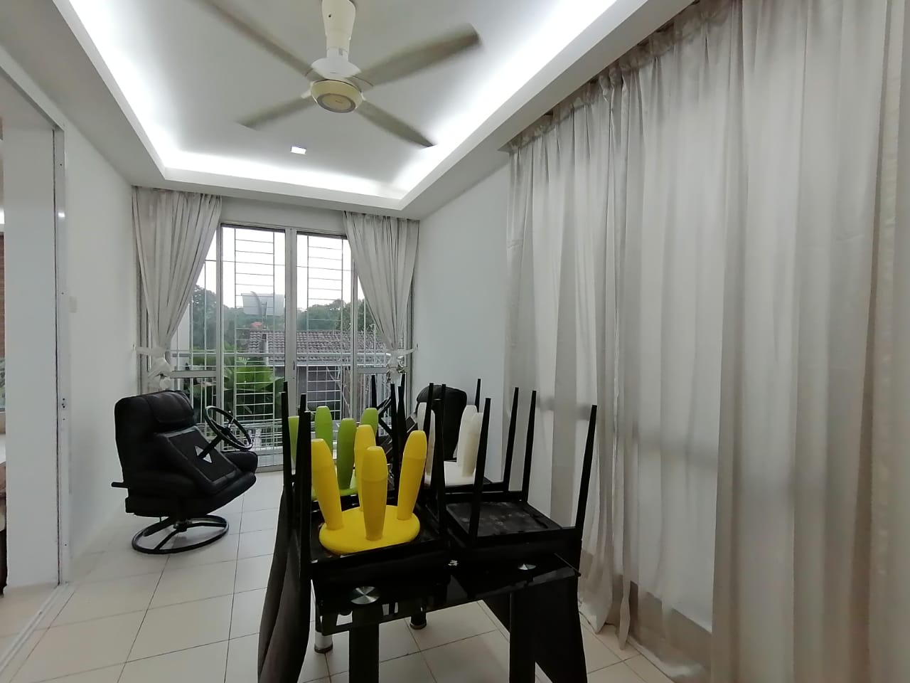 Casa Indah 2 Kota Damansara By Serene - photo 5