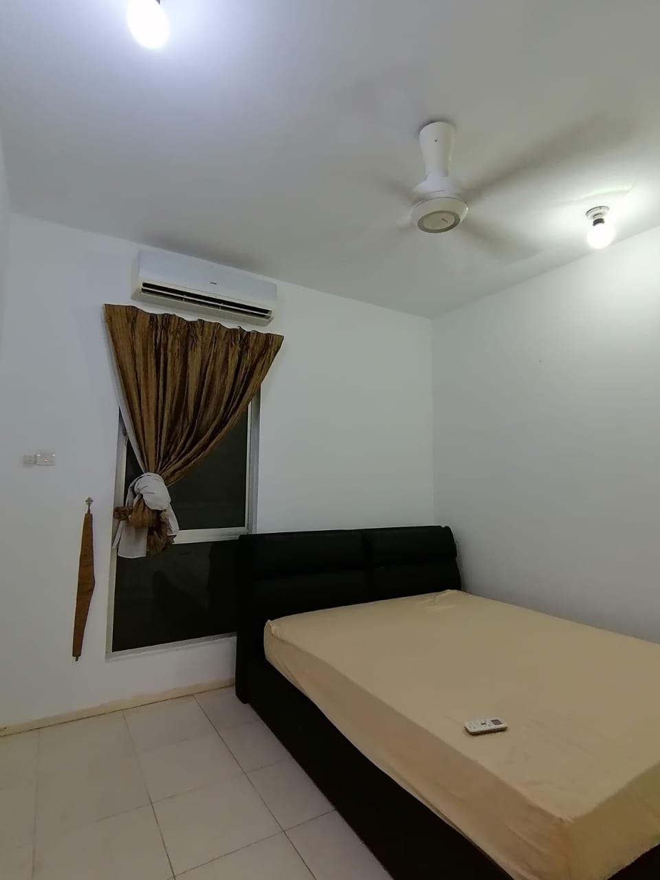 Casa Indah 2 Kota Damansara By Serene - photo 6