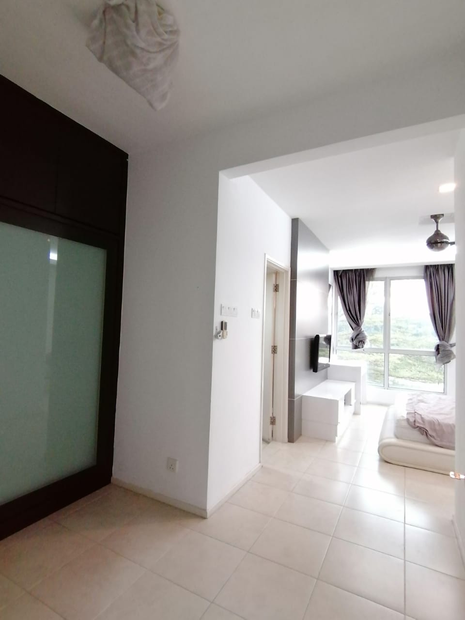 Casa Indah 2 Kota Damansara By Serene - photo 7