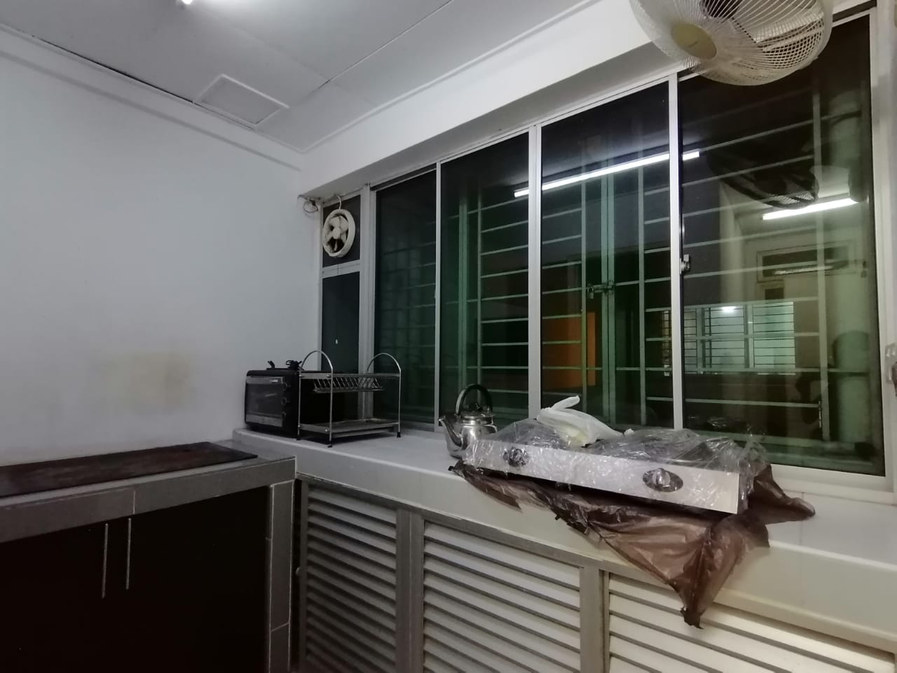 Casa Indah 2 Kota Damansara By Serene - photo 8