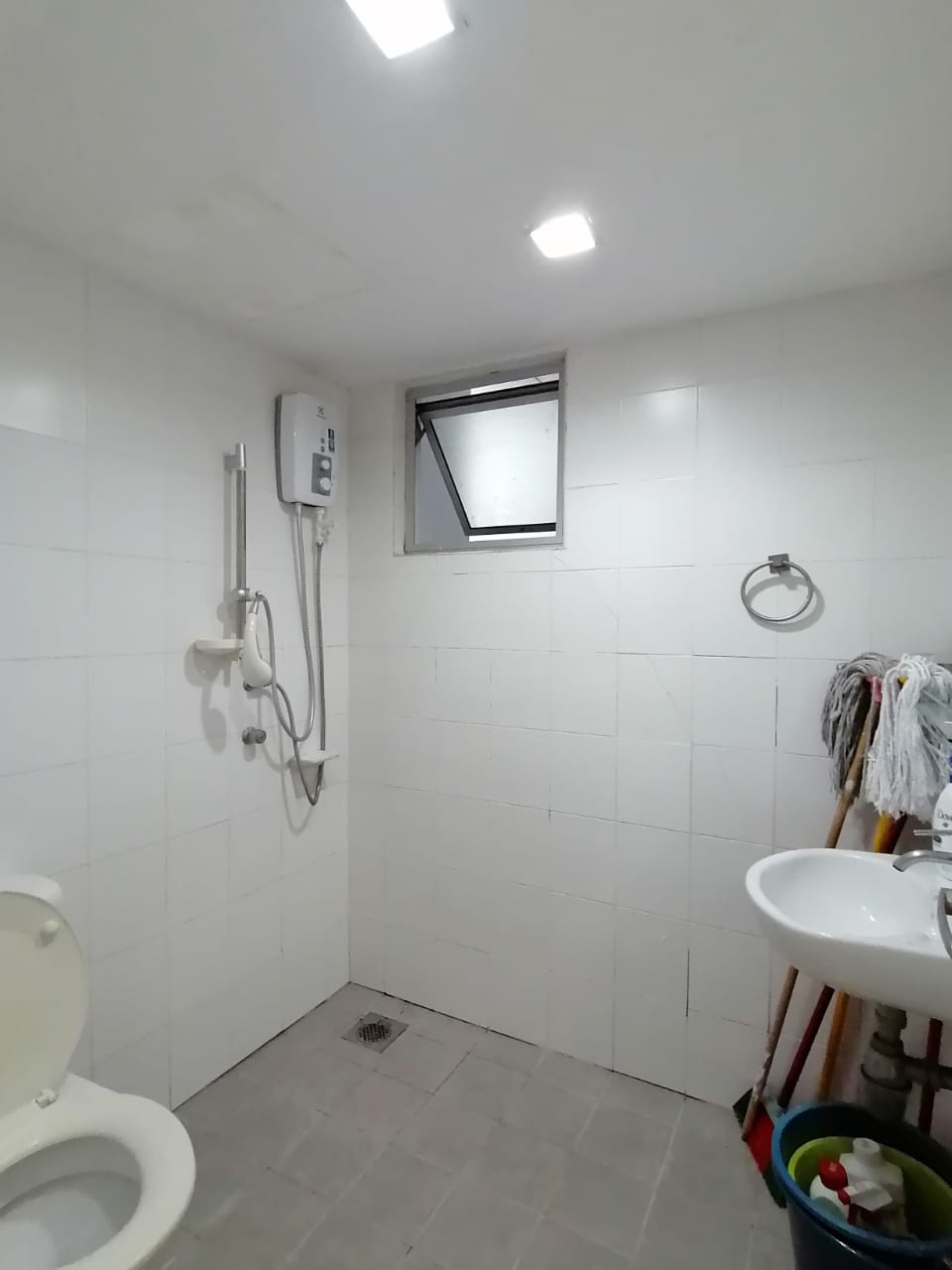 Casa Indah 2 Kota Damansara By Serene - photo 9