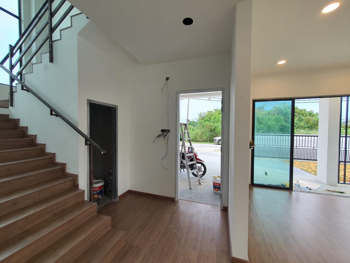 2Storey Bangalow Taman Puchong Prima By Jay Ng - photo 2