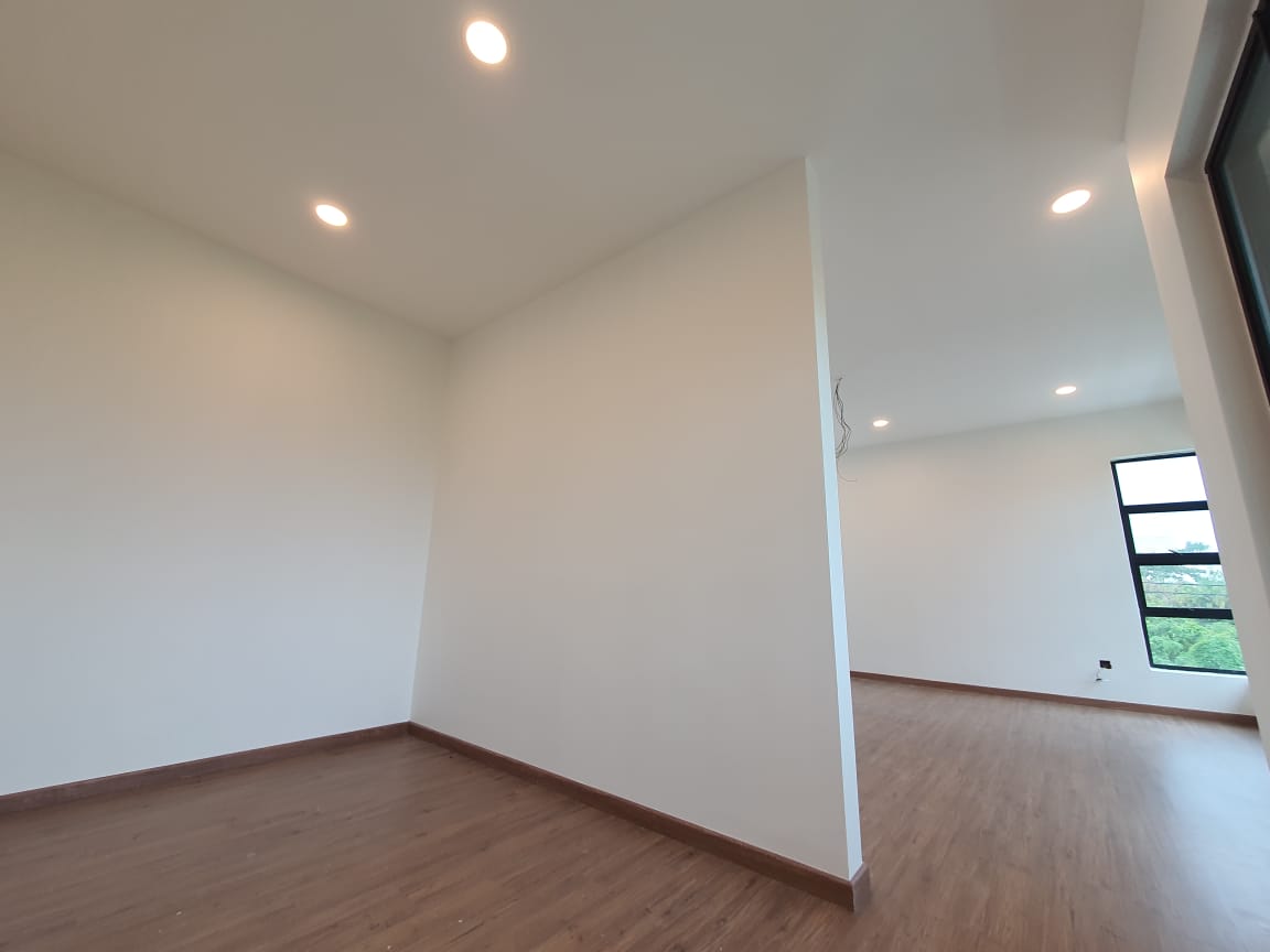 2Storey Bangalow Taman Puchong Prima By Jay Ng - photo 4